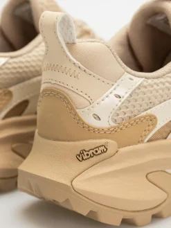 Merrell Moab Speed 2 Vent 2K Se Schuhe