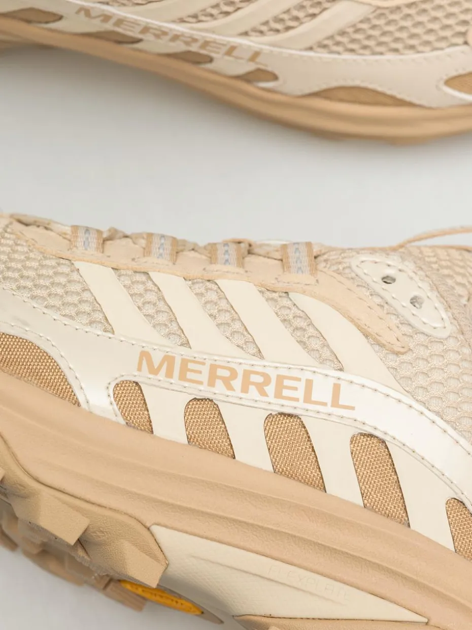 Merrell Moab Speed 2 Vent 2K Se Schuhe