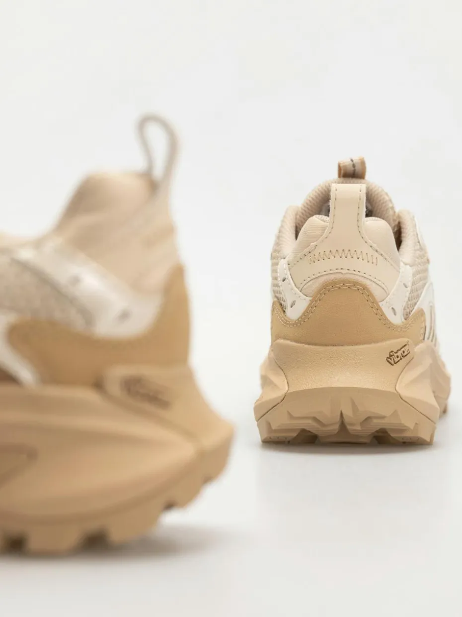 Merrell Moab Speed 2 Vent 2K Se Schuhe