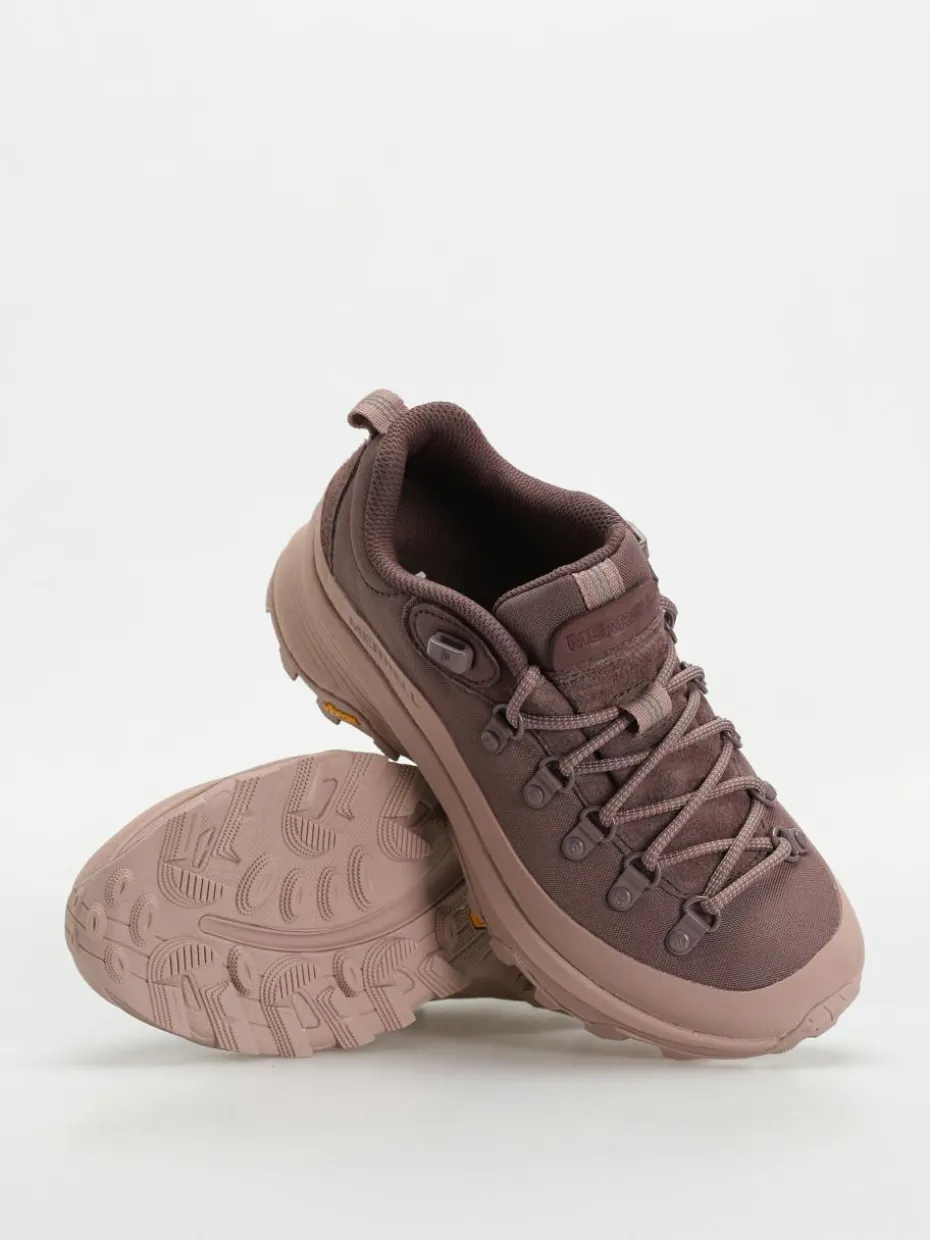 Merrell Ontario SP Lace SE Wmn Schuhe