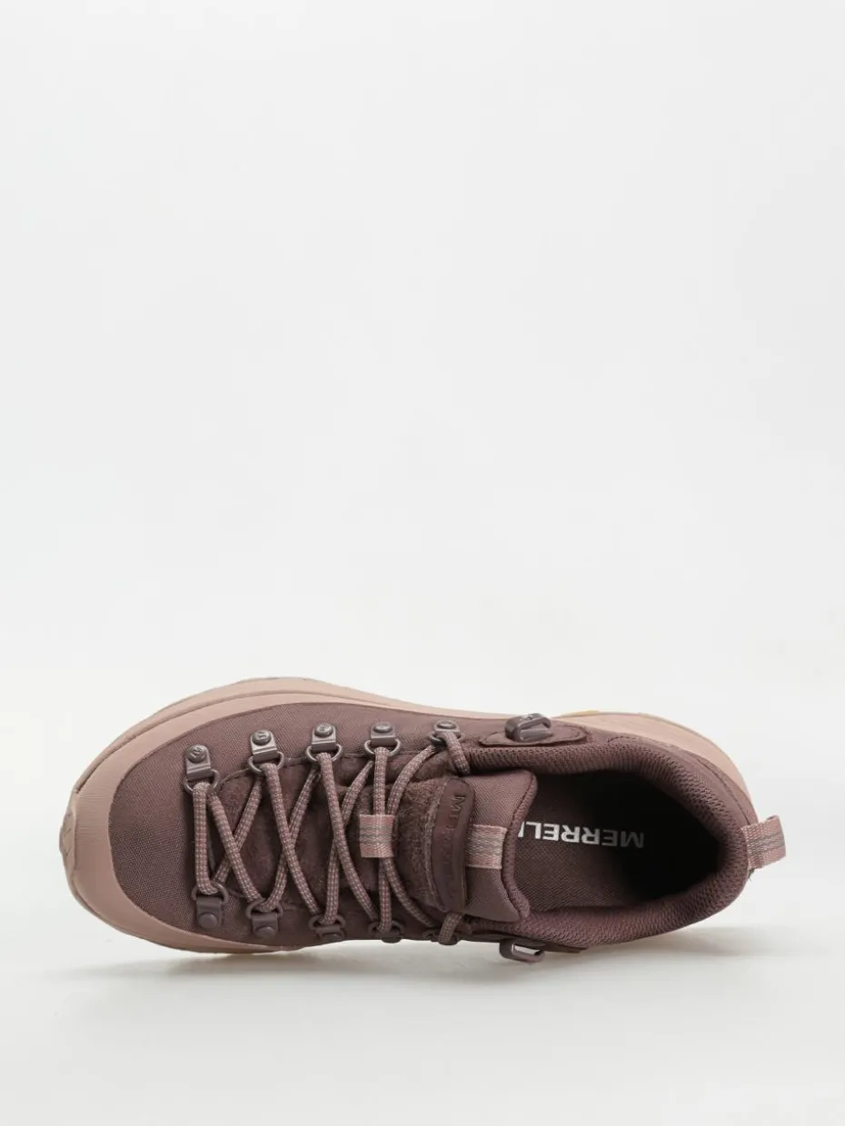 Merrell Ontario SP Lace SE Wmn Schuhe