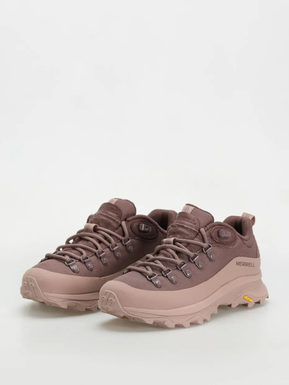 Merrell Ontario SP Lace SE Wmn Schuhe