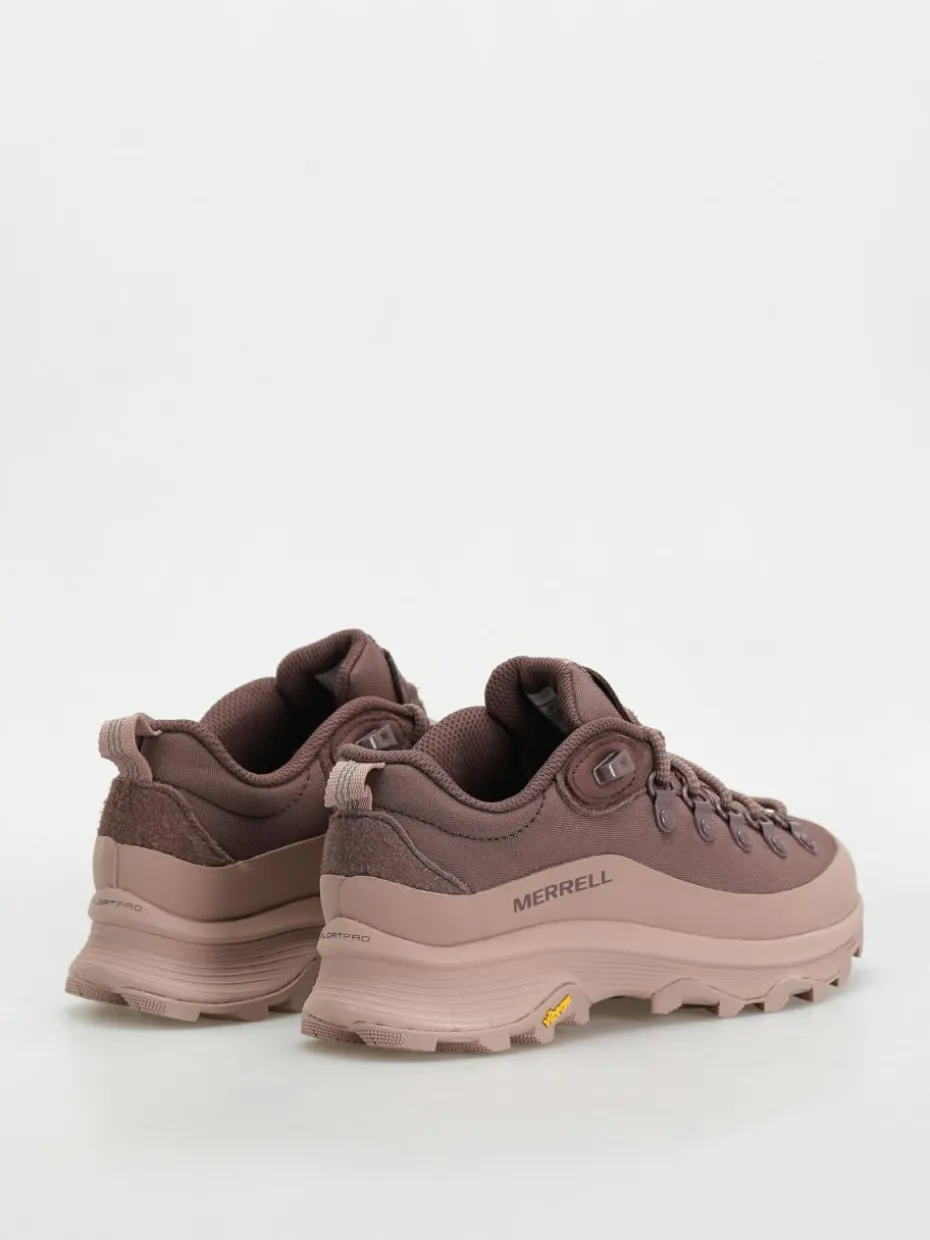 Merrell Ontario SP Lace SE Wmn Schuhe