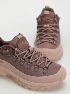 Merrell Ontario SP Lace SE Wmn Schuhe