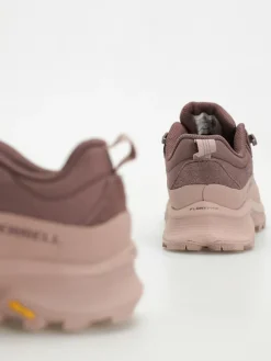 Merrell Ontario SP Lace SE Wmn Schuhe