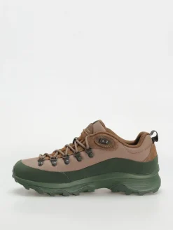Merrell Ontario SP Lace SE Schuhe
