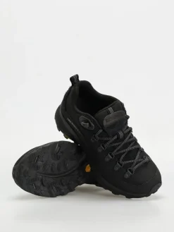 Merrell Ontario SP Lace SE Wmn Schuhe