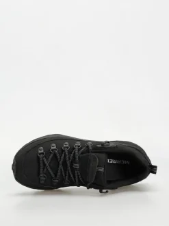 Merrell Ontario SP Lace SE Wmn Schuhe