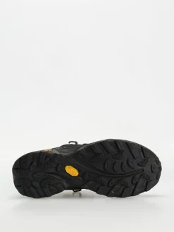 Merrell Ontario SP Lace SE Wmn Schuhe