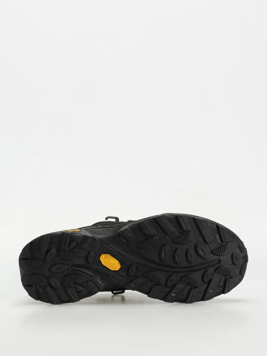 Merrell Ontario SP Lace SE Wmn Schuhe