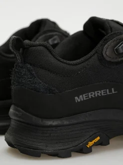 Merrell Ontario SP Lace SE Wmn Schuhe