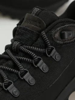 Merrell Ontario SP Lace SE Wmn Schuhe