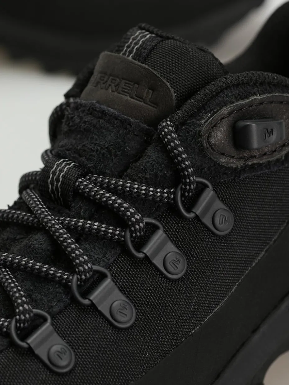 Merrell Ontario SP Lace SE Wmn Schuhe