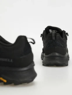 Merrell Ontario SP Lace SE Wmn Schuhe