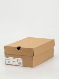 Merrell Schuhe Agility Peak 5