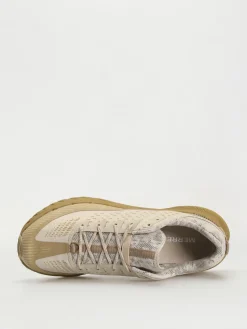 Merrell Schuhe Agility Peak 5