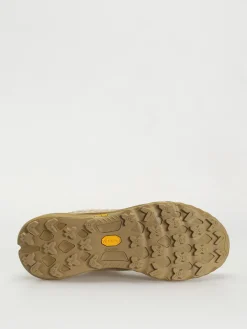 Merrell Schuhe Agility Peak 5