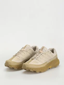 Merrell Schuhe Agility Peak 5