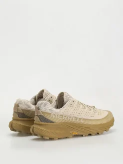 Merrell Schuhe Agility Peak 5