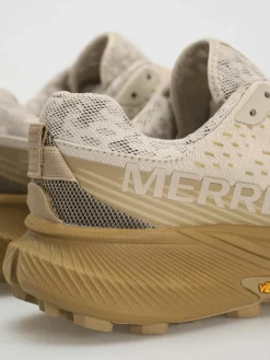 Merrell Schuhe Agility Peak 5