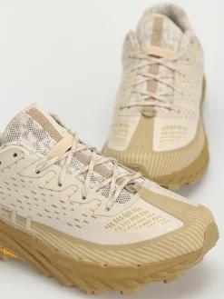 Merrell Schuhe Agility Peak 5