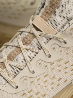 Merrell Schuhe Agility Peak 5