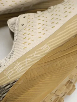 Merrell Schuhe Agility Peak 5