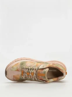 Merrell Schuhe Agility Peak 5 Bliss Wmn