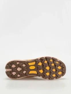 Merrell Schuhe Agility Peak 5 Bliss Wmn