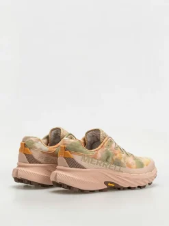 Merrell Schuhe Agility Peak 5 Bliss Wmn