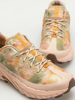 Merrell Schuhe Agility Peak 5 Bliss Wmn