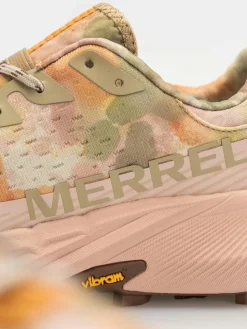 Merrell Schuhe Agility Peak 5 Bliss Wmn