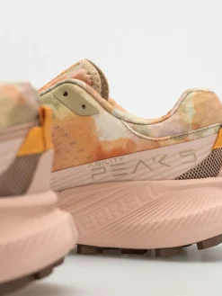 Merrell Schuhe Agility Peak 5 Bliss Wmn