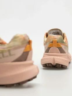 Merrell Schuhe Agility Peak 5 Bliss Wmn