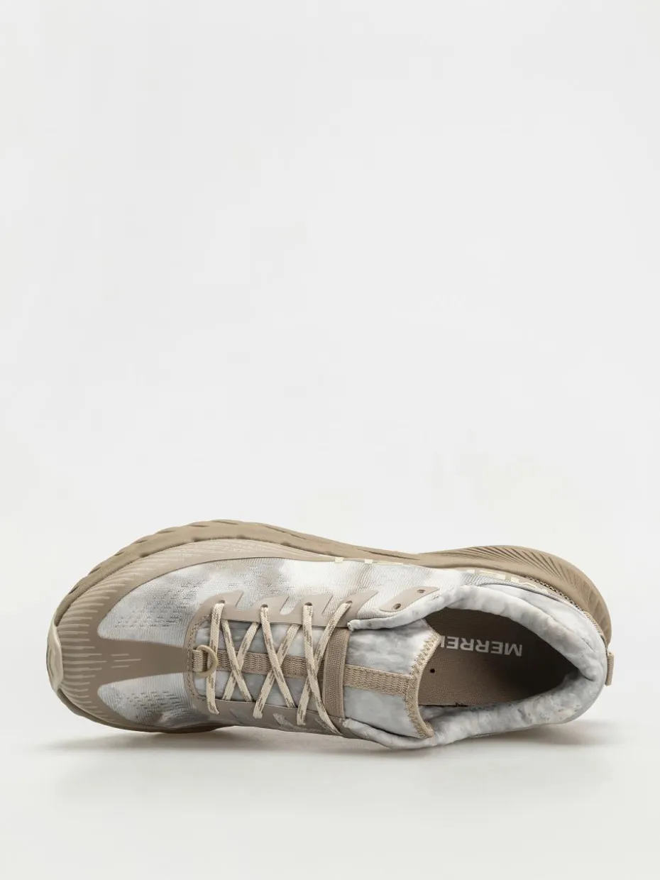 Merrell Schuhe Agility Peak 5 Bliss