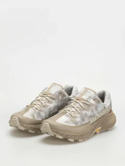 Merrell Schuhe Agility Peak 5 Bliss