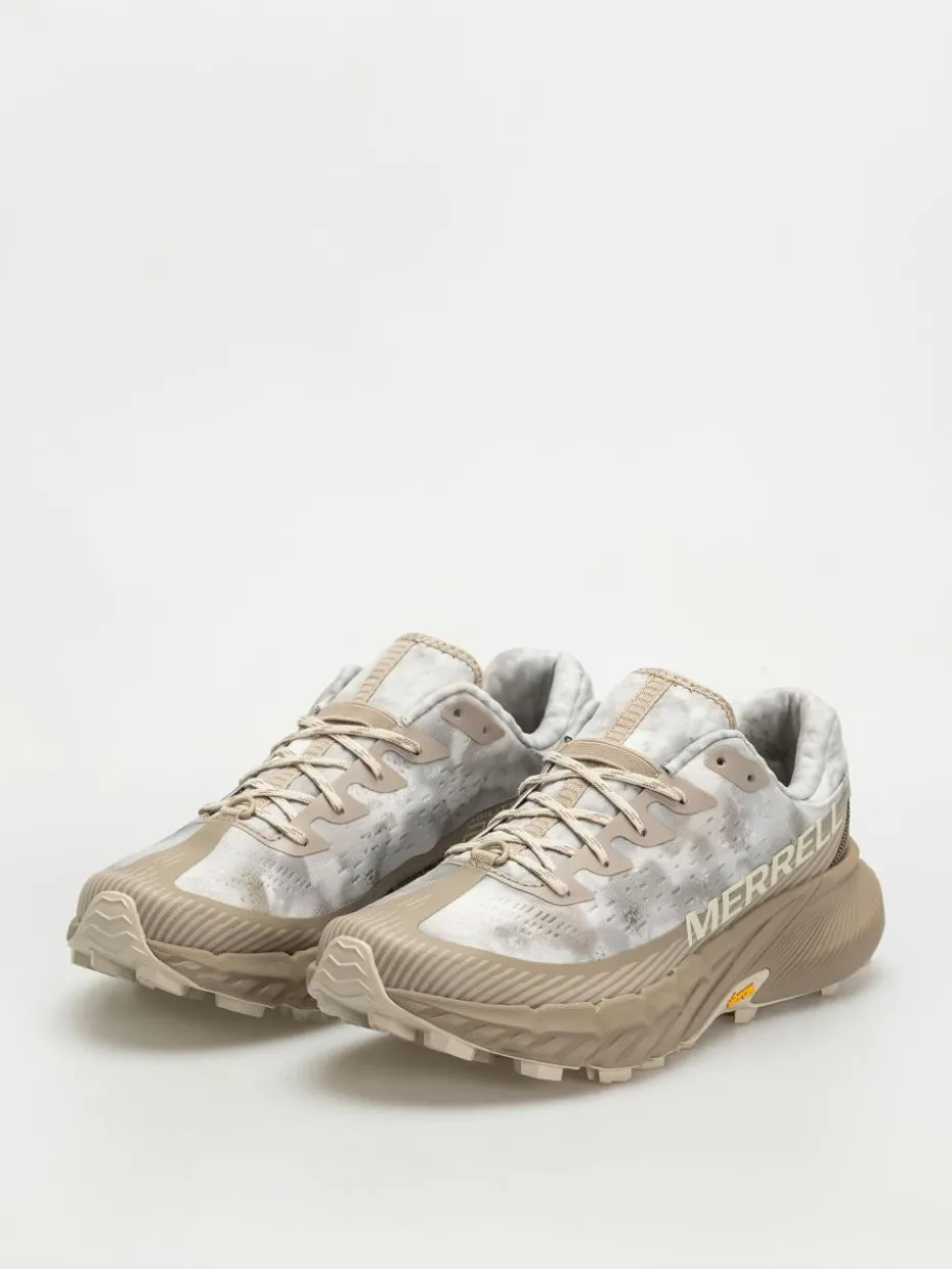 Merrell Schuhe Agility Peak 5 Bliss