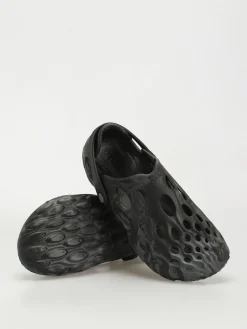 Merrell Schuhe Hydro Moc