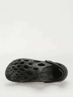 Merrell Schuhe Hydro Moc