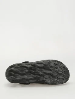 Merrell Schuhe Hydro Moc