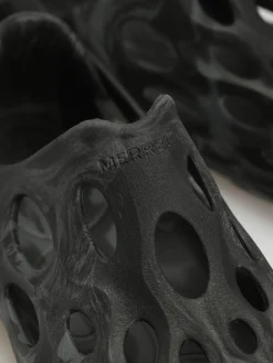 Merrell Schuhe Hydro Moc