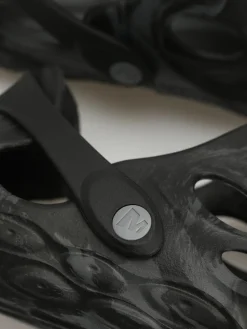 Merrell Schuhe Hydro Moc