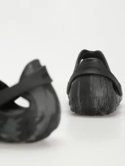 Merrell Schuhe Hydro Moc