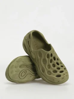 Merrell Schuhe Hydro Next Gen Moc Se Wmn