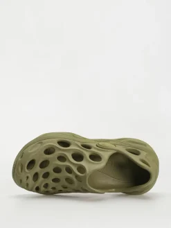 Merrell Schuhe Hydro Next Gen Moc Se Wmn