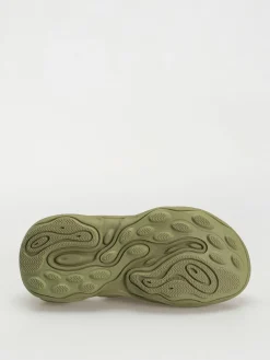 Merrell Schuhe Hydro Next Gen Moc Se Wmn