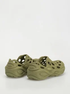 Merrell Schuhe Hydro Next Gen Moc Se Wmn