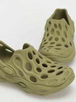 Merrell Schuhe Hydro Next Gen Moc Se Wmn