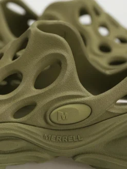 Merrell Schuhe Hydro Next Gen Moc Se Wmn