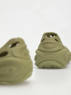 Merrell Schuhe Hydro Next Gen Moc Se Wmn